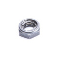 KYB Front Fork Lock Nut 8mm