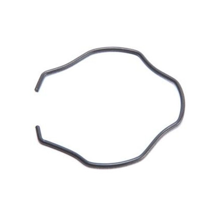 KYB Front Fork Snap Ring Oil Seal 36mm