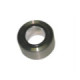 KYB Rear Shock Bearing Body KYB YZ65/85