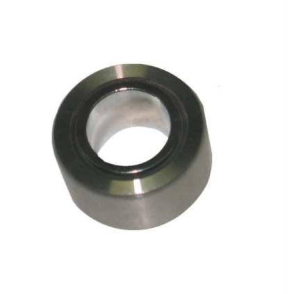 KYB Rear Shock Bearing Body KYB YZ65/85