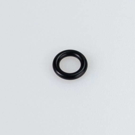 KYB Rear Shock O-Ring For Air Valve Comp