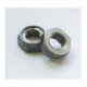 KYB Rear Shock Lock Nut KYB M9