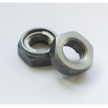 KYB Rear Shock Lock Nut KYB M9