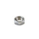 KYB Rear Shock Lock Nut KYB M12