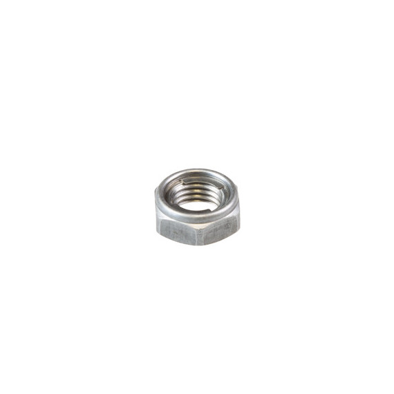 KYB Rear Shock Lock Nut KYB M12