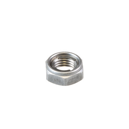 KYB Rear Shock Lock Nut KYB M12