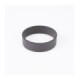 KYB Rear Shock Piston Ring  KYB 40mm Old type