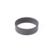 KYB Rear Shock Piston Ring KYB 46mm 