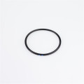 KYB Rear Shock O-Ring Piston KYB 36mm