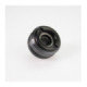 KYB Rear Shock Seal Head KYB 36/12,5