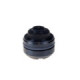 KYB Rear Shock Seal Head KYB 40/14