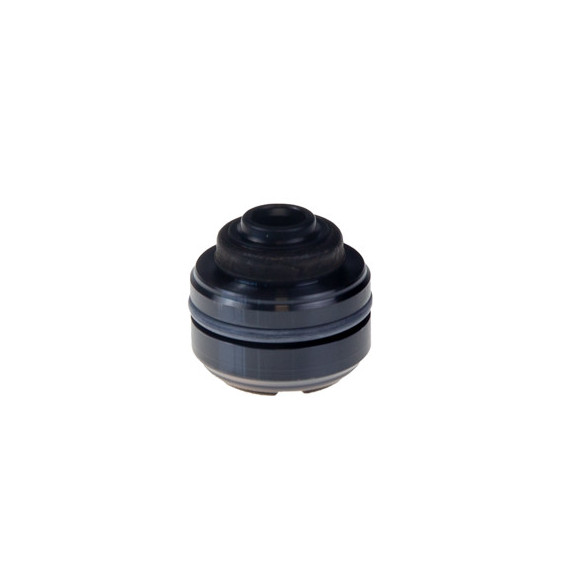 KYB Rear Shock Seal Head KYB 40/14