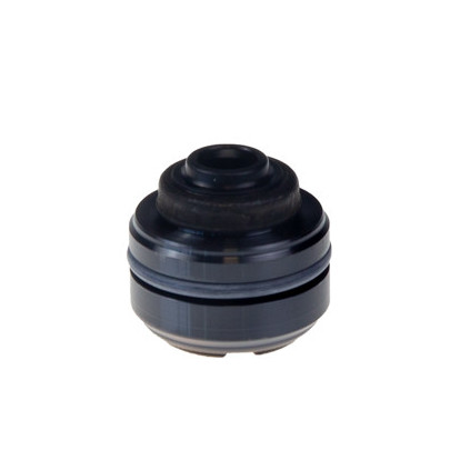 KYB Rear Shock Seal Head KYB 40/14