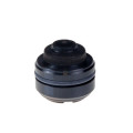 KYB Rear Shock Seal Head KYB 40/14