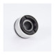 KYB Rear Shock Seal Head KYB 46/16 Alu Big Oil Seal