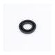 KYB Rear Shock Oil Seal KYB 12,5mm