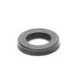 KYB Rear Shock Oil Seal KYB 14mm