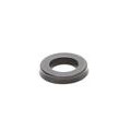 KYB Rear Shock Oil Seal KYB 14mm