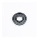 KYB Rear Shock Oil Seal KYB 16mm Big