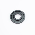 KYB Rear Shock Oil Seal KYB 16mm Big