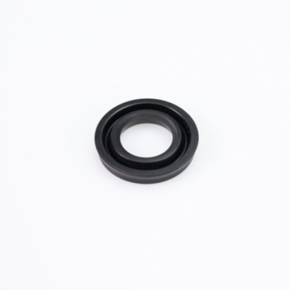 KYB Rear Shock Oil Seal KYB 16mm Small