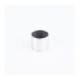 KYB Rear Shock Bush KYB 12,5mm