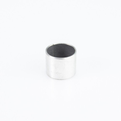 KYB Rear Shock Bush KYB 12,5mm