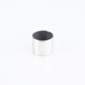 KYB Rear Shock Bush KYB 12,5mm