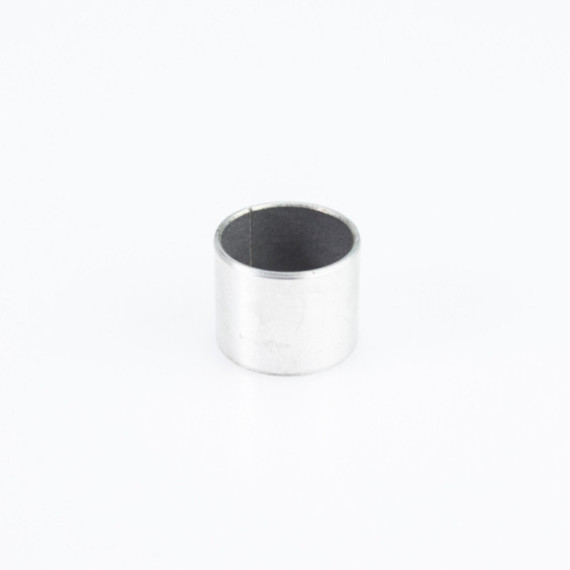 KYB Rear Shock Bush KYB 16mm