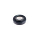 KYB Rear Shock Dust Seal KYB 12,5mm