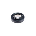 KYB Rear Shock Dust Seal KYB 12,5mm