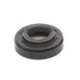 KYB Rear Shock Dust seal KYB 14mm