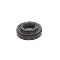 KYB Rear Shock Dust seal KYB 14mm