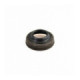 KYB Rear Shock Dust seal KYB 16mm