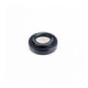 KYB Rear Shock Dust seal KYB 16mm RM-type