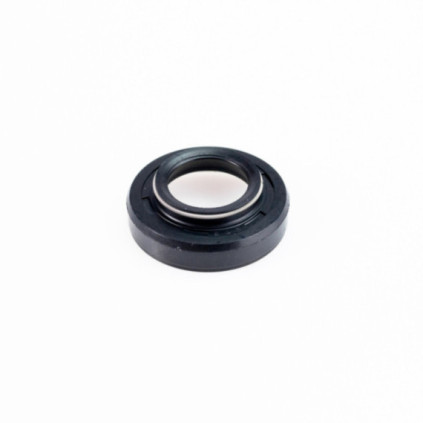 KYB Rear Shock Dust seal KYB 16mm RM-type