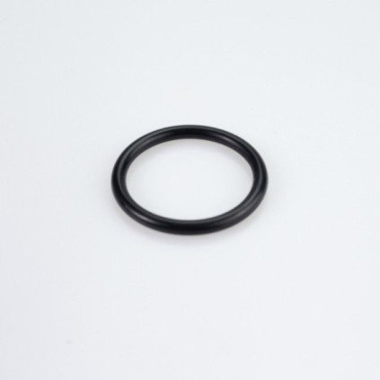 KYB Rear Shock O-Ring Seal Head KYB 36mm