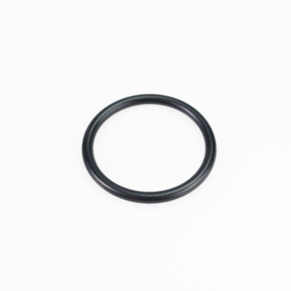 KYB Rear Shock O-Ring Seal Head KYB 40mm