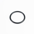 KYB Rear Shock O-Ring Seal Head KYB 40mm