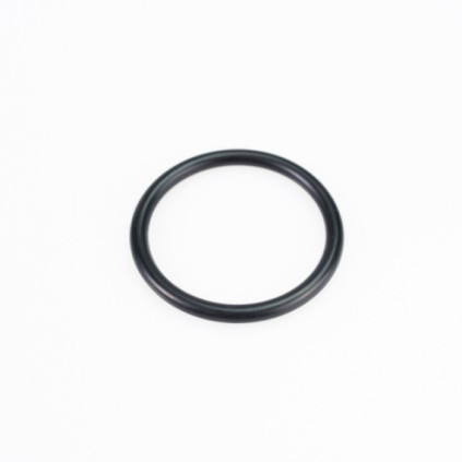 KYB Rear Shock O-Ring Seal Head KYB 50mm