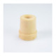 KYB Rear Shock Bump Rubber KYB 12.5mm x 34 x 40