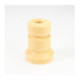 KYB Rear Shock Bump Rubber KYB 16mm x 40 x 53