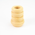 KYB Rear Shock Bump Rubber KYB 18mm x 43 x 60