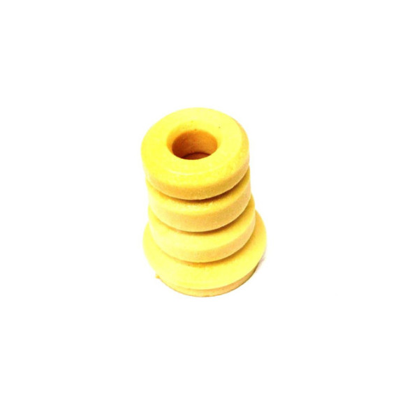 KYB Rear Shock Bump Rubber KYB 18mm x 43 x 58