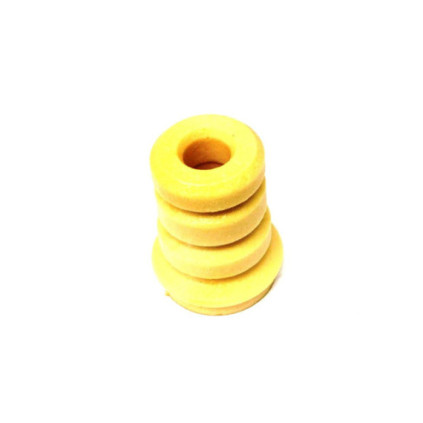 KYB Rear Shock Bump Rubber KYB 18mm x 43 x 58