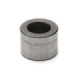 KYB Rear Shock Bearing bush KYB