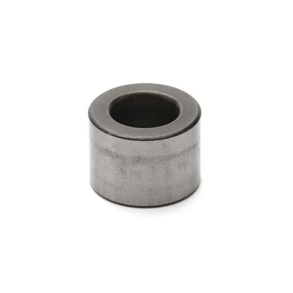 KYB Rear Shock Bearing bush KYB