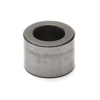 KYB Rear Shock Bearing bush KYB