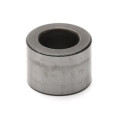 KYB Rear Shock Bearing bush KYB