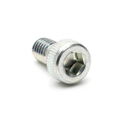 KYB Rear Shock Drain Bolt